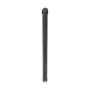 Core Drill Bit, 1" Wet Diamond Core Drill Bits, 14" Drilling Depth Concrete Core Drill Bit, 5/8"-11 Inner Thread, Laser Welding,