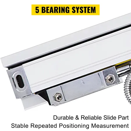 Dryer Vent Hose, 254MM Insulated Flexible Duct 7.62M Long with 2 Duct Clamps, Heavy-Duty Three Layer Protection for HVAC