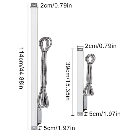 Beach Fishing Cart, 500 lbs Load Capacity, Fish and Marine Cart with Four 13" Big Wheels PU Balloon Tires for Sand, Heavy-Duty