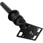 Rear Cab Shock Absorber fits for International Prostar Pro 2008-2017 3595977C96 3595977C95 Cab Air Shock Dampen The Driving Vibr