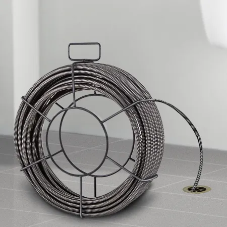 Dryer Vent Hose, 101.6MM Insulated Flexible Duct 7.62M Long with 2 Duct Clamps, Heavy-Duty Three Layer Protection for HVAC