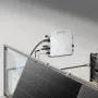 Solar Grid Tie Micro Inverter 600W Vandtæt IP67, Solar Micro