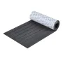 Bådgulve, Eva Foam Boat Decking 94,5 "x 17,7", ikke-skridsikre