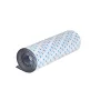 Bådgulve, Eva Foam Boat Decking 94,5 "x 17,7", ikke-skridsikre