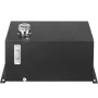 Hydraulisk væsketank 10 gal brændstoftank kraftig hydraulisk