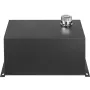 Hydraulisk væsketank 10 gal brændstoftank kraftig hydraulisk