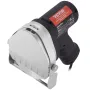 Elektrisk Shawarma kniv Turkisk Doner Kebab Meat Gyro Cutter