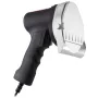 Elektrisk Shawarma kniv Turkisk Doner Kebab Meat Gyro Cutter