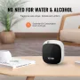 Scent Air Machine for Home 100ML Cold Air Diffuser 1000sq.ft Waterless