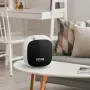 Scent Air Machine for Home 100ML Cold Air Diffuser 1000sq.ft Waterless
