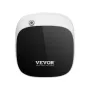 Scent Air Machine for Home 100ML Cold Air Diffuser 1000sq.ft Waterless