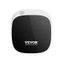 Scent Air Machine for Home 100ML Cold Air Diffuser 1000sq.ft Waterless