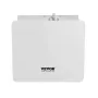 Scent Air Machine for Home 480ML Cold Air Diffuser 2500sq.ft Waterless