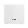 Scent Air Machine for Home 480ML Cold Air Diffuser 2500sq.ft Waterless