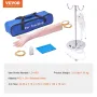 Phlebotomy Practice Kit, IV Venipuncture Intravenous Training