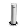 Duft luftmaskine 120 ml bluetooth kold luft diffusor 1000sq.ft