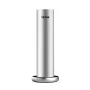 Scent Air Machine for Home, 120ml Bluetooth Smart Cold Air Diffuser, 1000sq.ft Waterless Essential Oil Scent Air Diffuser, Floor