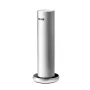 Duft luftmaskine 120 ml bluetooth kold luft diffusor 1000sq.ft