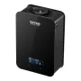 Upgrade HVAC Scent Diffuser, Smart Scent Air Machine for Home, 180ML with Cold Air Technology, Waterless Essential Oil Diffuser,