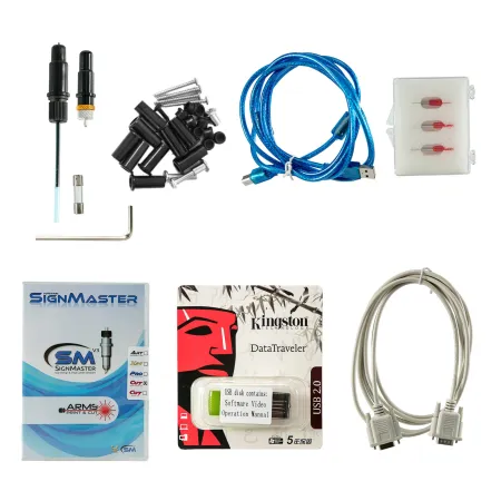 Cat House udendørs, 3-lags stor catio, katteindkapsling med 360 ° roterende hjul, 2 platforme, en hvilekasse og stor front