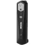 Thermal Imaging Camera for Android & IOS, 256 x 192 IR Resolution Wireless Infrared Thermal Imager with WiFi & Visual Camera, 25