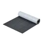 Bådgulve, Eva Foam Boat Decking 94,5 "X 23,6", skridsikre