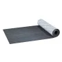Bådgulve, Eva Foam Boat Decking 94,5 "X 23,6", skridsikre