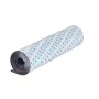 Boat Flooring, EVA Foam Boat Decking 94.5" x 23.6", Non-Slip Self-Adhesive Flooring, 15.5 sq.ft Marine Carpet for Boats, Yacht, 