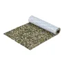 Boat Flooring, EVA Foam Boat Decking 94.5" x 23.6", Non-Slip Self-Adhesive Flooring, 31.1sq.ft 2 Rolls of Marine Carpet for Boat