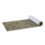 Boat Flooring, EVA Foam Boat Decking 94.5" x 23.6", Non-Slip Self-Adhesive Flooring, 31.1sq.ft 2 Rolls of Marine Carpet for Boat