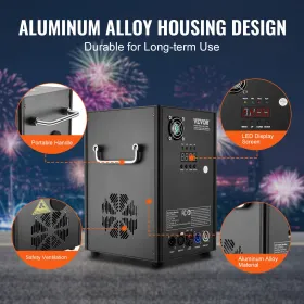 Truck Bed Storage Box, Lockable Lid, Waterproof ABS Wheel Well Tool Box 6.6 Gal/20 L, Compatible with Chevrolet Silverado 1500