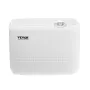 HVAC Scent Diffuser 850ML Cold Air Scent Air Machine 5000 Sq.Ft Waterless