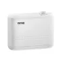 HVAC Scent Diffuser 850ML Cold Air Scent Air Machine 5000 Sq.Ft Waterless
