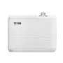 HVAC Scent Diffuser 850ML Cold Air Scent Air Machine 5000 Sq.Ft Waterless