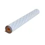 Boat Flooring, EVA Foam Boat Decking 240 x 116.8 cm, Non-Slip Self-Adhesive Flooring, 2.8 m² Marine Carpet for Boats, Yacht, Pon