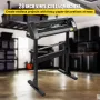 Vinylskærer 28 tommer Vinyl Cutter Machine 720mm Paper Feed