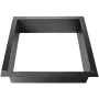 Fire pit ring, 36 tommer ydre/30-tommer indre diameter brand