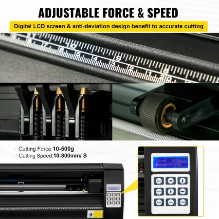 Arrangør af haveværktøj, 10 slots, gårdværktøjstårnstativ til garageorganisation og opbevaring, hold langhåndteret