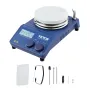 Magnetisk omrører Hotplade max 644â ° F/340 ° C Hotplade