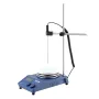 Magnetisk omrører Hotplade max 644â ° F/340 ° C Hotplade