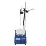 Magnetisk omrører Hotplade max 644â ° F/340 ° C Hotplade