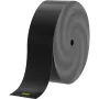 Landskabskant, 25 cm dybde, 45 m total længde, genbrugt