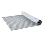 Bådgulve, Eva Foam Boat Decking 94,5 "X 45,7", ikke-skridsikre