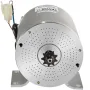2000W 48V børsteløst DC -motorkit med 42A 4300 o / m