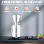 18 Gal Water Distiller Machine Brewing Equipment DIY Home Still