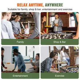 LED vokse lys, 150W fuld spektrum dæmpbar, højt udbytte Samsung 2b1b dioder voksende lampe til indendørs planter frøplanter og