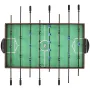 Foldning af Foosball Table, 42 tommer standardstørrelse