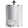 72V 3000W Brushless Motor Go Kart, 4900 RPM Brushless DC Motor with Speed Controller