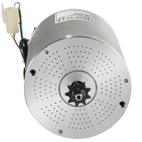 Tungt stål ATV-dump trailer, 1500-pund belastningskapacitet 15 kubikfod, slæb bag dump cart haven trailer, med aftagelig