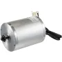 72V 3000W Brushless Motor Go Kart, 4900 RPM Brushless DC Motor with Speed Controller
